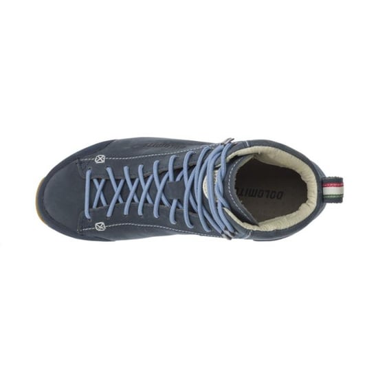 Dolomite 292533 54 high fg evo gore-tex - Image 2