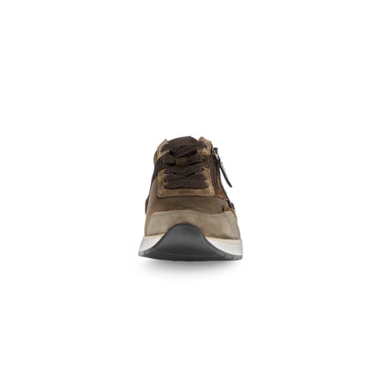 Gabor Sneakers - Image 4