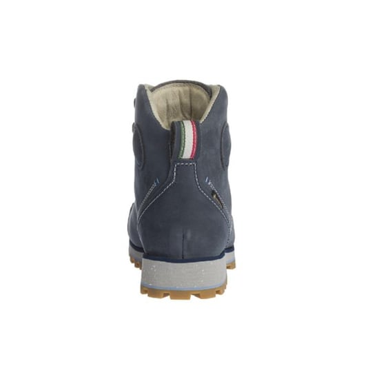 Dolomite 292533 54 high fg evo gore-tex - Image 3