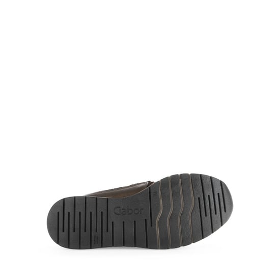 Gabor Sneakers - Image 5
