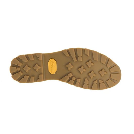Dolomite 292533 54 high fg evo gore-tex - Image 4