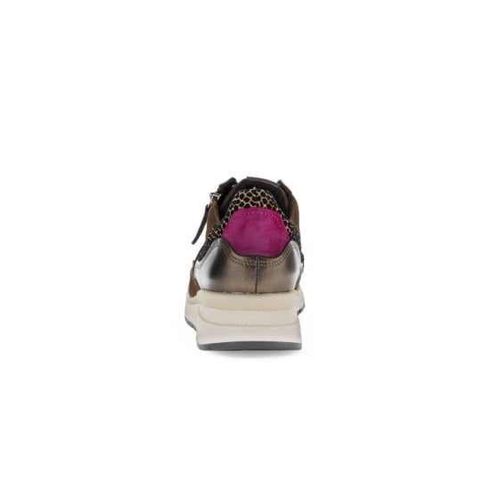 Gabor Sneakers - Image 6