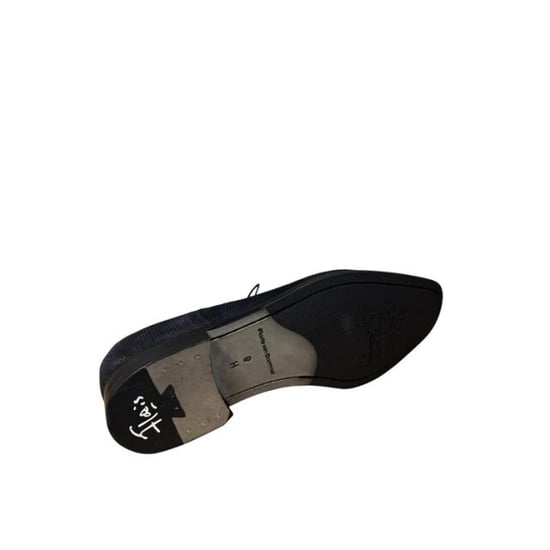 Floris van Bommel Sfm-30316 - Image 2