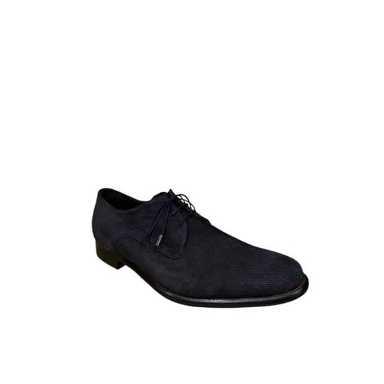 Floris van Bommel Sfm-30316 - Image 3