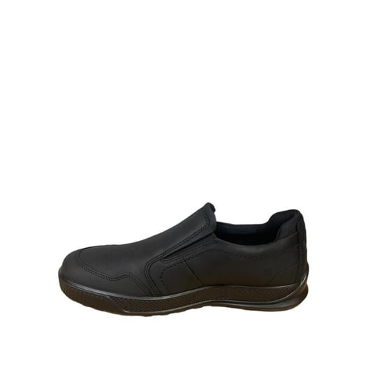 ECCO 501624 byway - Image 2