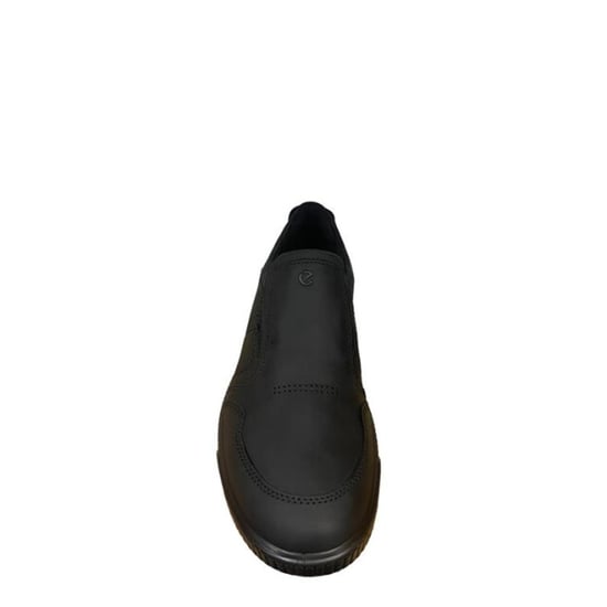 ECCO 501624 byway - Image 3