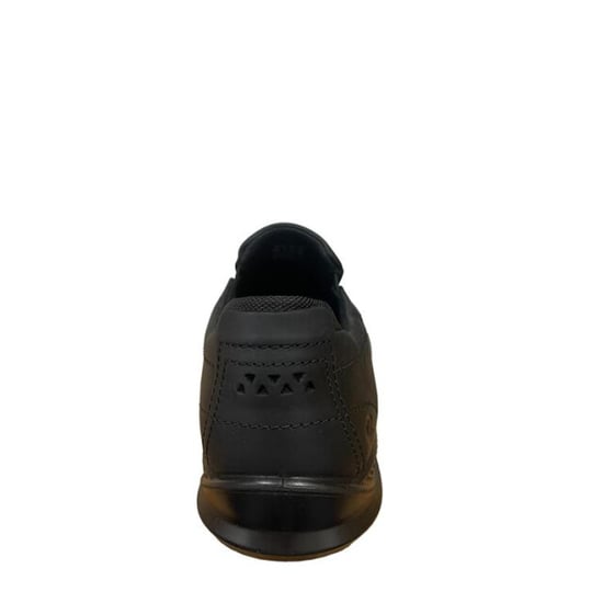 ECCO 501624 byway - Image 4