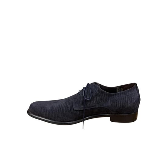 Floris van Bommel Sfm-30316 - Image 6