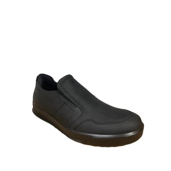 ECCO 501624 byway - Image 5