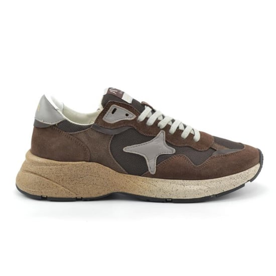 AMA brand 4447 moon - Image 1