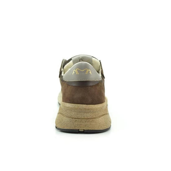 AMA brand 4447 moon - Image 3