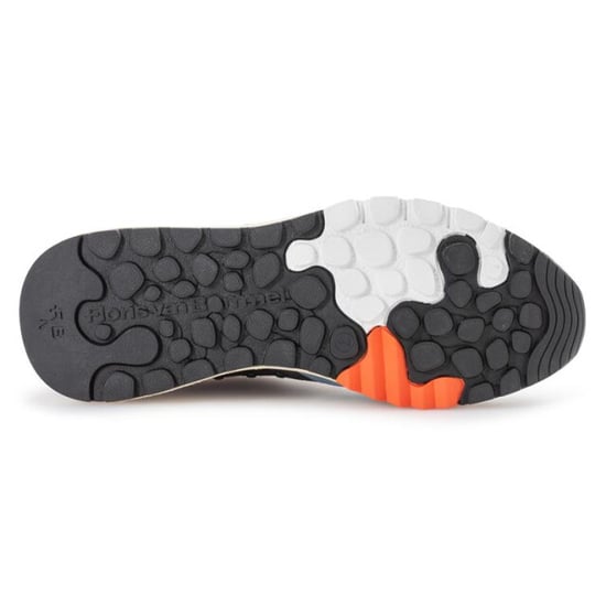 Floris van Bommel Sfm-10154-42-03 heren sneakers - Image 3