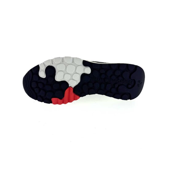 Floris van Bommel Sfm-10154-51-02 heren sneakers - Image 3