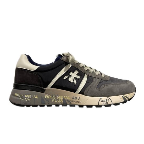 Premiata Lander - Image 1