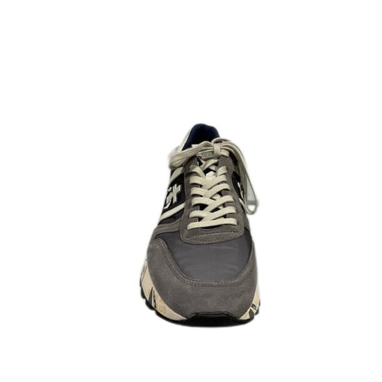 Premiata Lander - Image 2