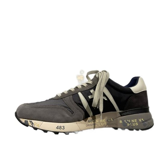 Premiata Lander - Image 3