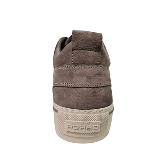 Rehab Creon nub 2200 - Image 2