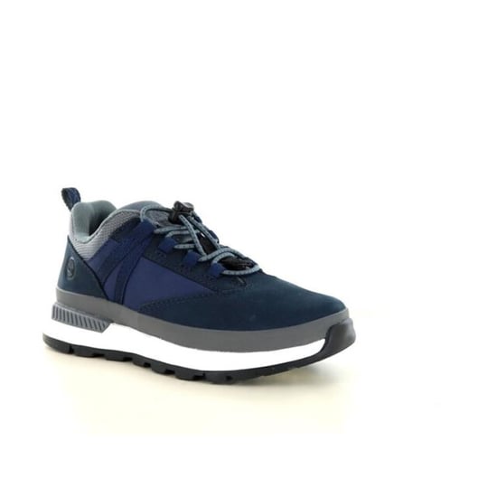 Timberland Euro tracker 461.80.230 - Image 3