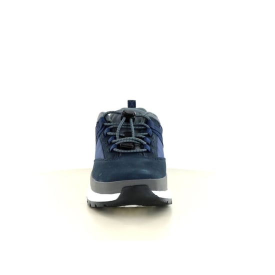 Timberland Euro tracker 461.80.230 - Image 4
