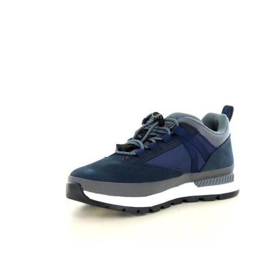 Timberland Euro tracker 461.80.230 - Image 5