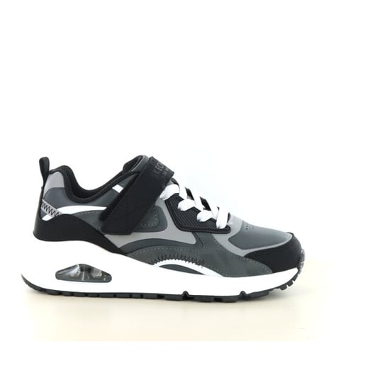 Skechers 403646 - Image 1