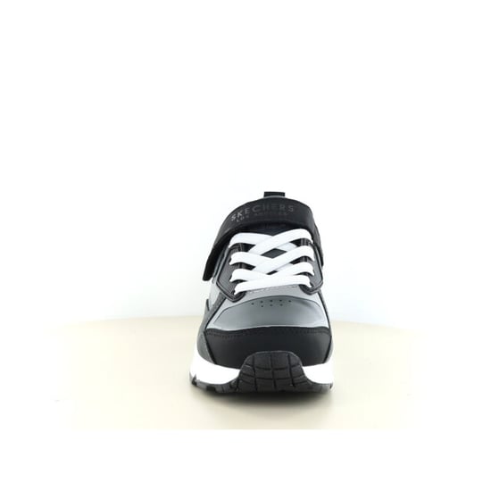 Skechers 403646 - Image 2