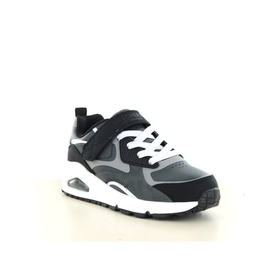 Skechers 403646 - Image 3