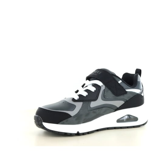 Skechers 403646 - Image 4