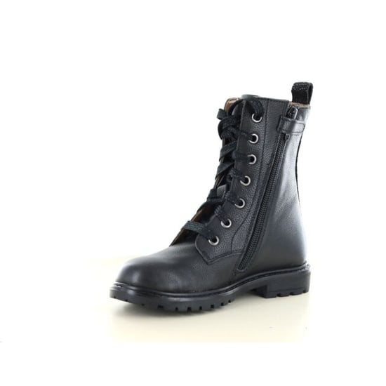 Bunnies Jr. 225864-589 meisjes veterboots - Image 2