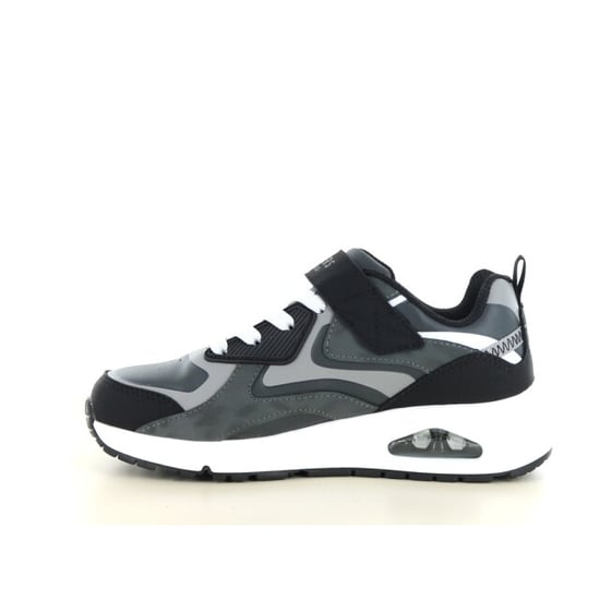 Skechers 403646 - Image 5