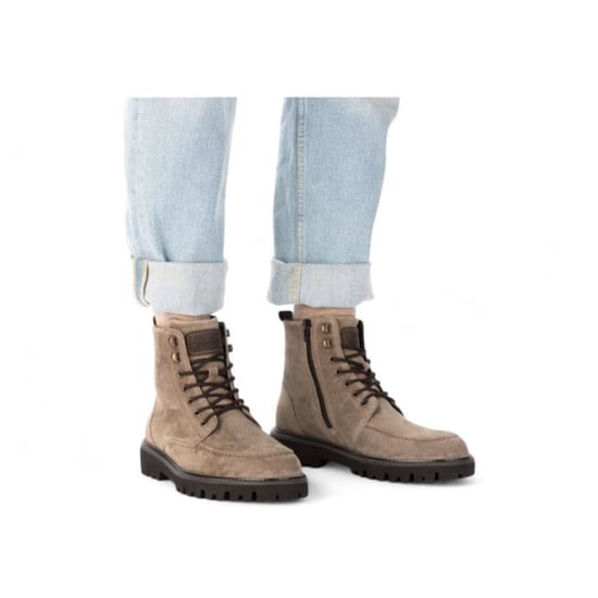 Rieker 30414 - Image 2