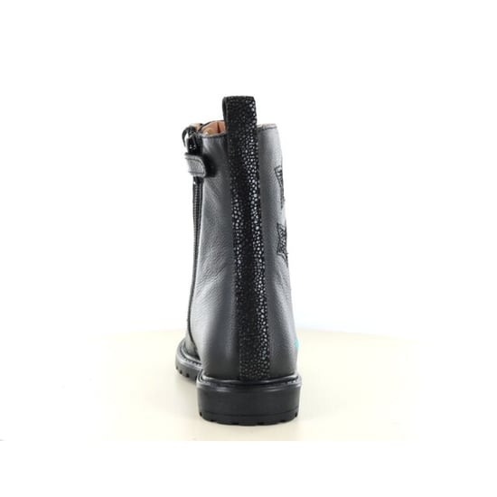 Bunnies Jr. 225864-589 meisjes veterboots - Image 6
