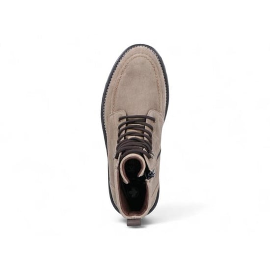 Rieker 30414 - Image 3