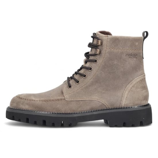 Rieker 30414 - Image 4