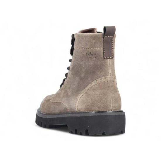 Rieker 30414 - Image 5