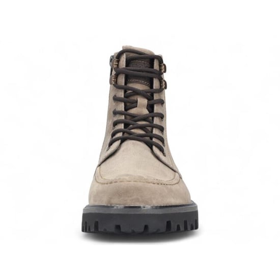 Rieker 30414 - Image 6