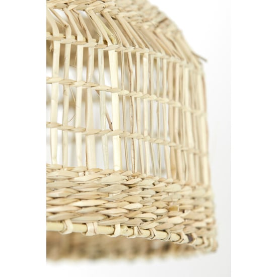 Light & Living hanglamp latika Ø45x30cm - - Image 3