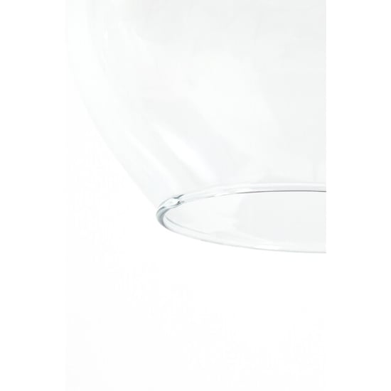 Light & Living hanglamp rakel Ø27x29.5cm - - Image 5