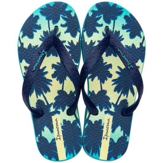 Ipanema Slippers jongens - Image 1