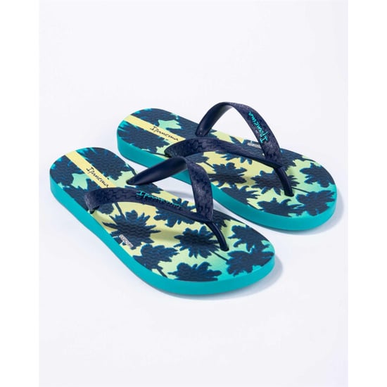 Ipanema Slippers jongens - Image 2