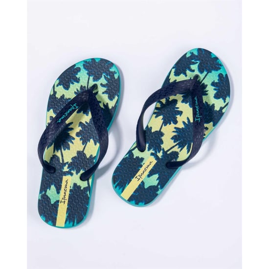 Ipanema Slippers jongens - Image 3