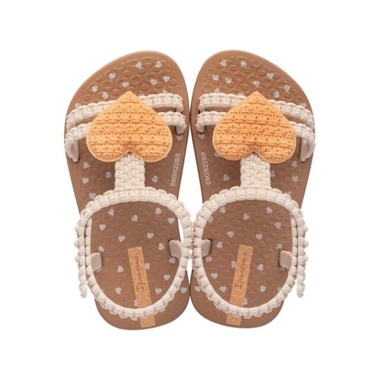 Ipanema Sandalen meisjes - Image 2