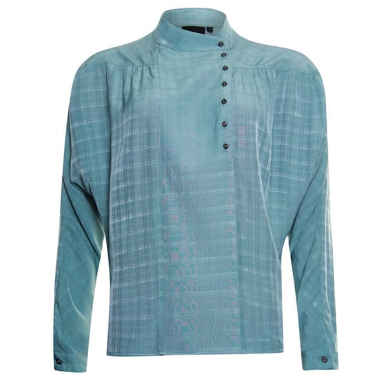 Poools Blouse 233169-frost - Image 1