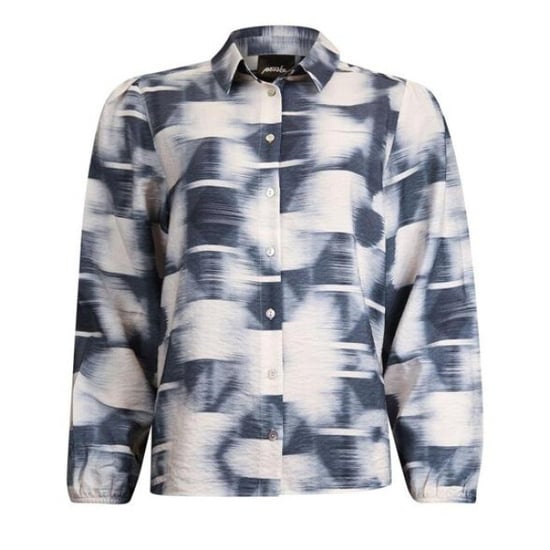 Poools Blouse 513110 - Image 1