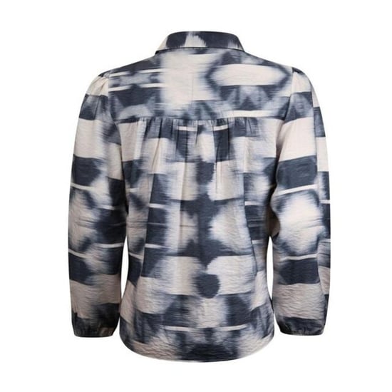 Poools Blouse 513110 - Image 2