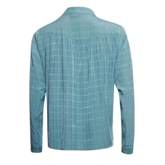 Poools Blouse 233169-frost - Image 4