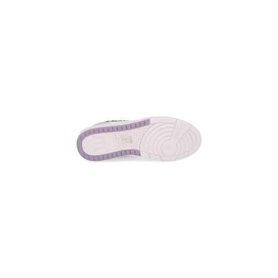 Maruti 66.1749.01 sneakers - Image 2