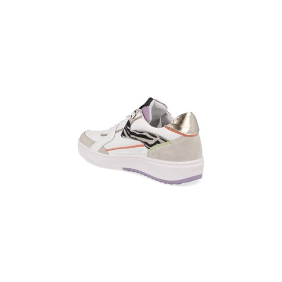 Maruti 66.1749.01 sneakers - Image 3