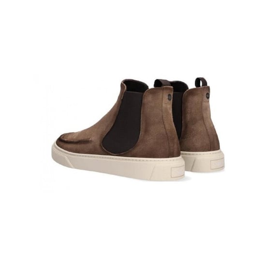 Giorgio Chelsea boots 31825 - Image 4