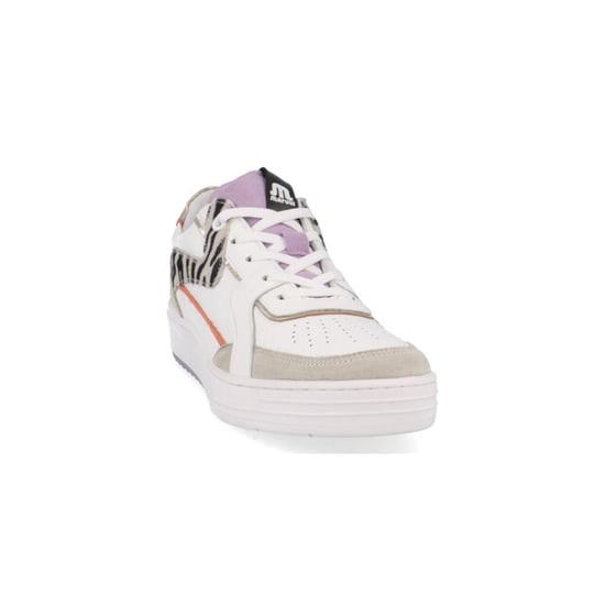 Maruti 66.1749.01 sneakers - Image 4